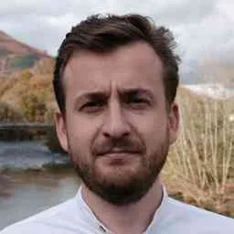 Julio Benetti