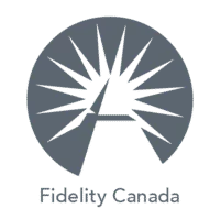 Fidelity Canada