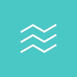 Wynd Technologies