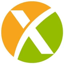Nextracker
