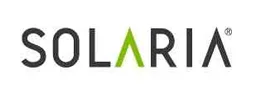 Solaria