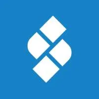 Seegrid