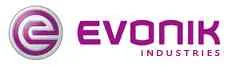Evonik Venture Capital