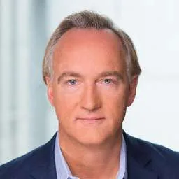 Lutz Stoeber