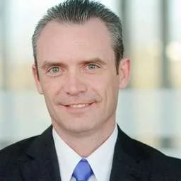 Eric Breese
