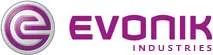 Evonik Industries