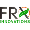 FRX Innovations