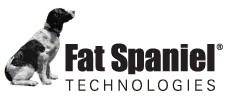 Fat Spaniel Technologies