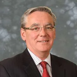 John Hassett