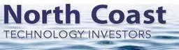 North Coast Technology Investors