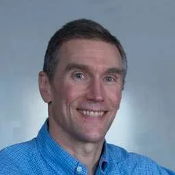Hugo Braun