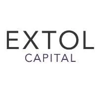 Extol Capital, VC Fund