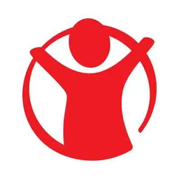 Save the Children