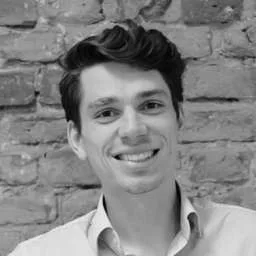 Erik Muttersbach, Angel Investor