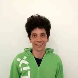 Matteo Maronati