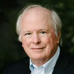 Michael Wishart