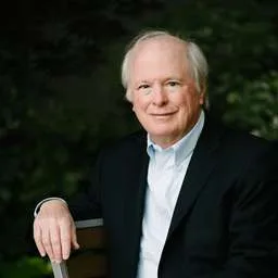 Michael Wishart