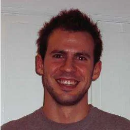 Francesco Patarnello