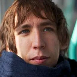 Luca Querella