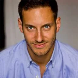 Matteo Danieli
