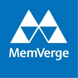 MemVerge