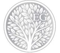 EG Capital Advisors