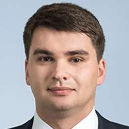 Kirill Kul