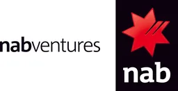 NAB Ventures