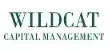 Wildcat Capital Management