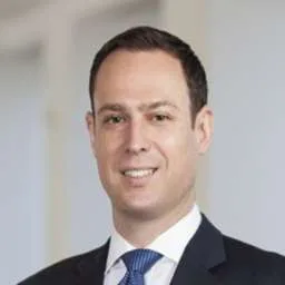 Brian Rosenblatt