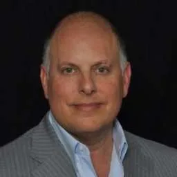 George Stone