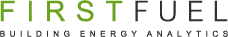 FirstFuel Software