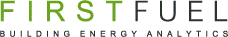 FirstFuel Software