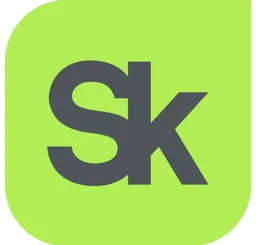 Skolkovo Foundation, VC Fund