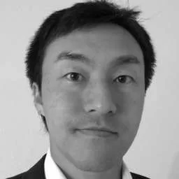 Eji Kurihara