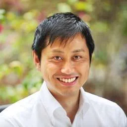 Atsushi Mizuno