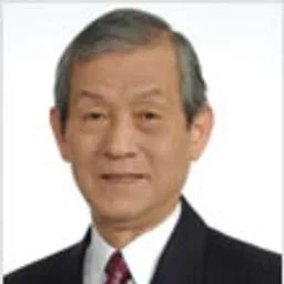 Hiroshi Hirabayashi