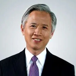 Zhi Tan, Venture Partner at Northern Light Venture Capital