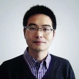 Lu Lin