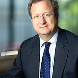 Philip Sawyer