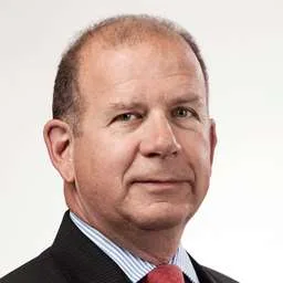 Gregory B. Brown, MD
