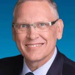 Randy Lipps