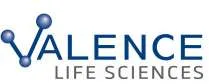 Valence Life Sciences