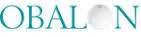 Obalon Therapeutics