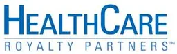 HealthCare Royalty Partners