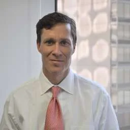 Christopher White