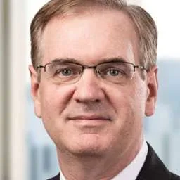 Thomas K. Conner