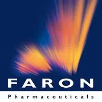 Faron Pharmaceuticals