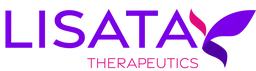 Lisata Therapeutics