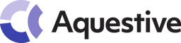 Aquestive Therapeutics